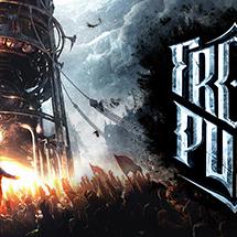 喷射战士3装备技能解析：深度揭秘全新效果与玩法攻略