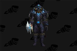 魔兽世界盗贼套装大全一览,各位大咖魔兽世界怀旧服想做休闲玩家