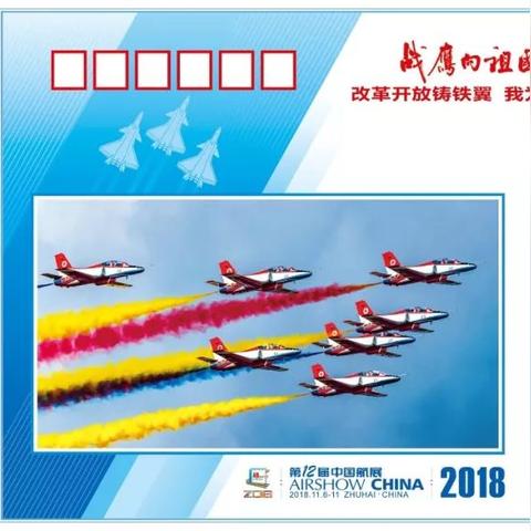 qq炫舞挂免费下载(会不会被封号) qq炫舞挂免费下载(会不会被封号)