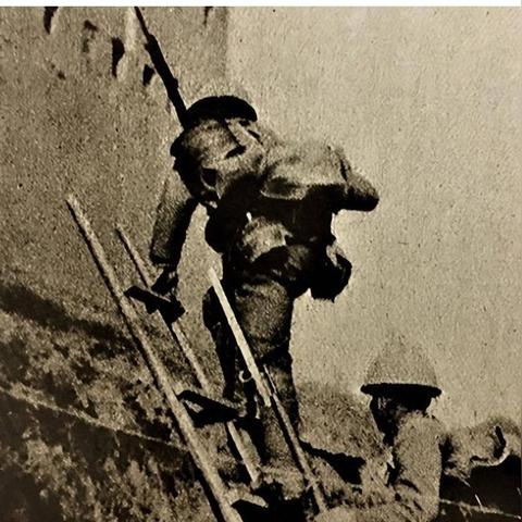 《钢铁崛起》全武器装备攻略+信件收集秘籍，轻松解锁全收集成就