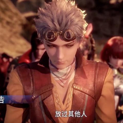 魂斗罗3代无限生命,要怎么操作啊