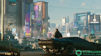 《赛博朋克2077》1.6版大更新揭秘：深度优化，游戏体验再升级