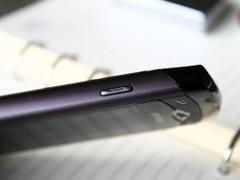 s8500,究竟有何亮点