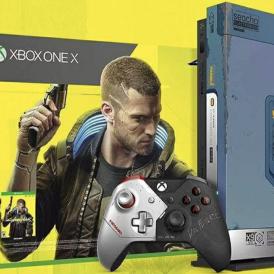 《赛博朋克2077》DLC往日之影深度解析：揭秘预告背后的隐藏秘密