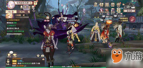 比丘国剧情奖励,135炼妖石好拿吗