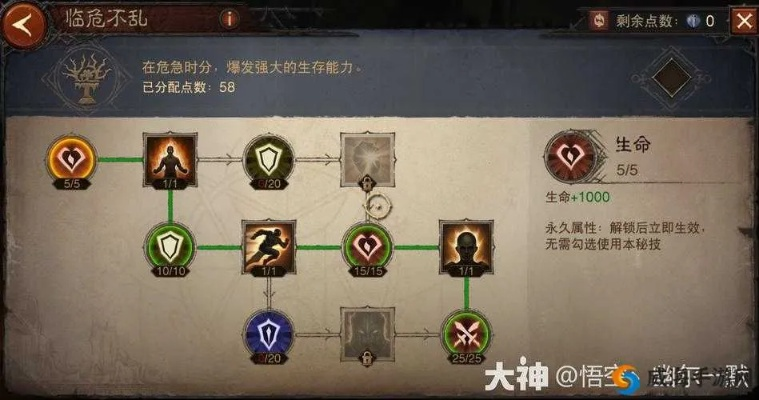 《暗黑破坏神不朽》法师普攻流攻略：掌握无敌BD技巧，轻松制胜！