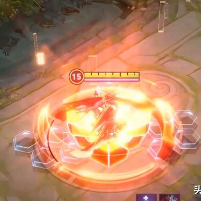 王者荣耀诸葛亮牛年限定皮肤价格：1788点券，值得入手吗？