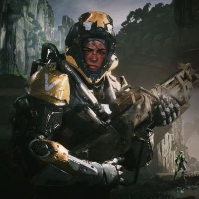 圣歌未来展望：从机甲射击到恐怖冒险，游戏的转型之路