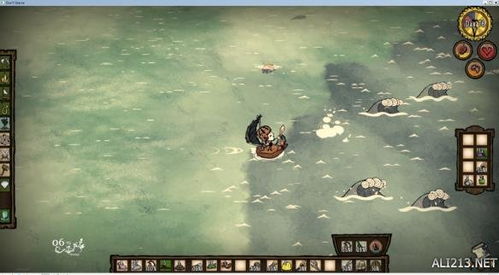 《最后生还者》DLC遗落攻略：深度解析全流程，新手必看生存技巧