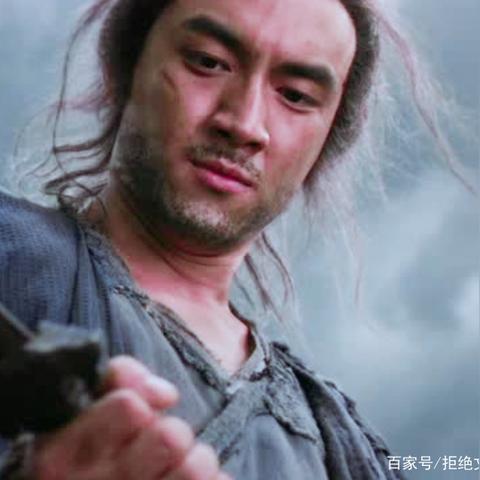 慕容再来攻略：高效培养秘籍，打造江湖绝世高手