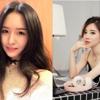 探秘LOL生日礼物官网领取入口，解锁专属惊喜