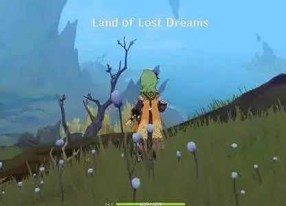 《原神》3.0弓箭武器解析:须弥弓竭泽强度解析与适配角色推荐 《原神》3.0弓箭武器解析:须弥弓竭泽强度解析与适配角色推荐