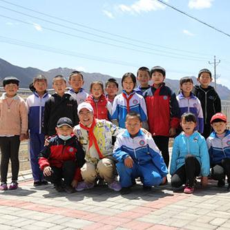 DNF 永恒大陆特殊奖励，探索中的珍贵馈赠