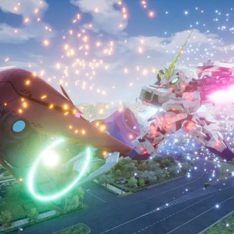 《女鬼桥开魂路》BOSS战攻略：揭秘必胜秘籍，轻松通关！