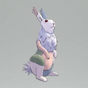 《灵魂骇客2》BOSS战攻略：深度解析，必胜秘籍大公开