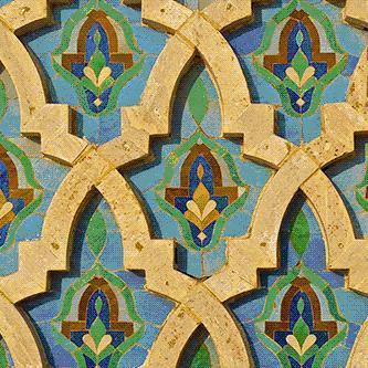 《暗黑破坏神不朽》法师宝石搭配攻略：揭秘高效宝石选择技巧