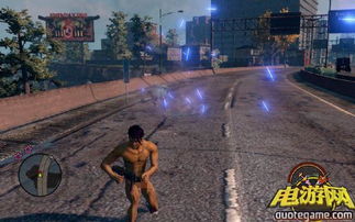 黑道圣徒靶场攻略:新手必看,重启版精准定位技巧揭秘 黑道圣徒靶场攻略:新手必看,重启版精准定位技巧揭秘