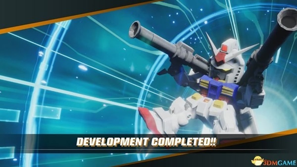 《SD高达激斗同盟》新手攻略:剧情背景解析+战斗强化技巧深度解析 《SD高达激斗同盟》新手攻略:剧情背景解析+战斗强化技巧深度解析