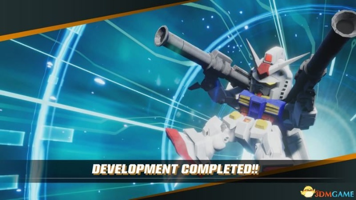 《SD高达激斗同盟》修改器攻略：高效使用技巧解锁新境界