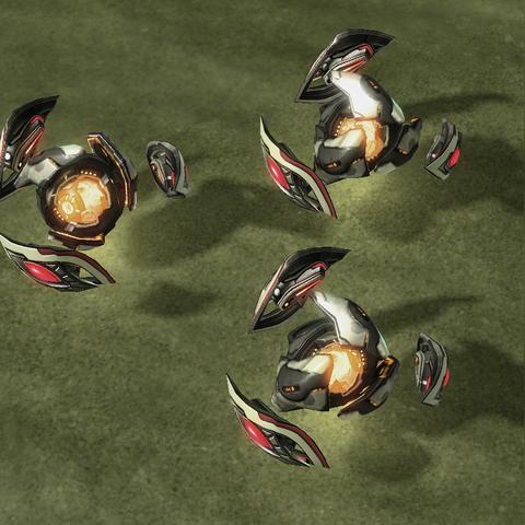 魔兽争霸修改器( 魔兽争霸修改器能帮上忙吗) 魔兽争霸修改器( 魔兽争霸修改器能帮上忙吗)