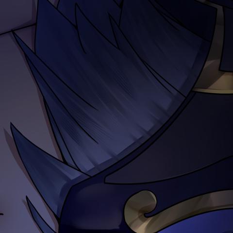 《原神》教令院难题解答攻略，轻松掌握核心技巧！