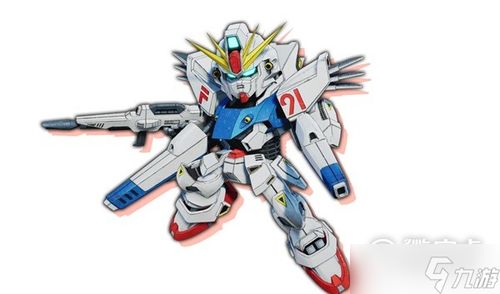 《SD高达激斗同盟》攻略：轻松通关一周目，掌握核心技巧！