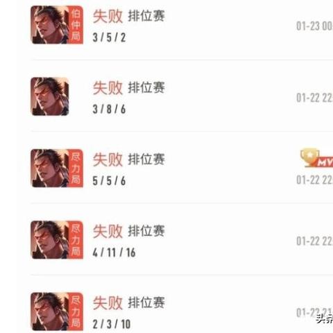 穿越火线生化bug(策划你到底在干嘛) 穿越火线生化bug(策划你到底在干嘛)