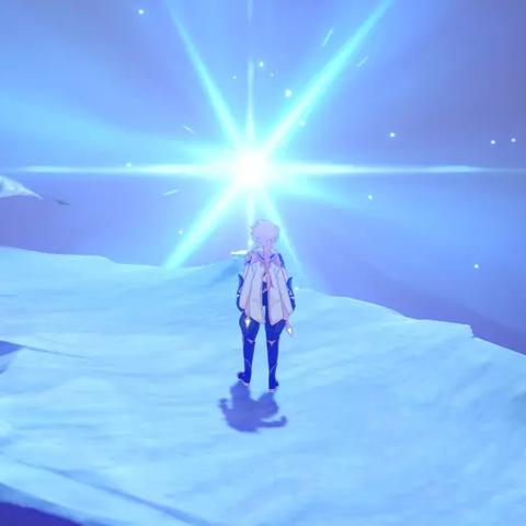 《原神》3.0须弥挑战攻略:限时任务位置全解析,解锁隐藏秘境 《原神》3.0须弥挑战攻略:限时任务位置全解析,解锁隐藏秘境