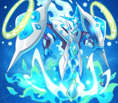 赛尔号布兰登（到底哪种属性最厉害）