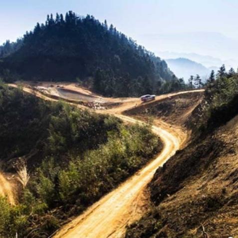 《环形战争》平民区通关攻略:掌握技巧轻松征服2-2关卡 《环形战争》平民区通关攻略:掌握技巧轻松征服2-2关卡