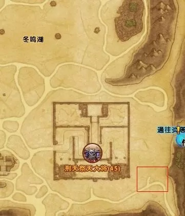 轩辕传奇马贼信使, 怎么才能顺利完成任务? 轩辕传奇马贼信使, 怎么才能顺利完成任务?