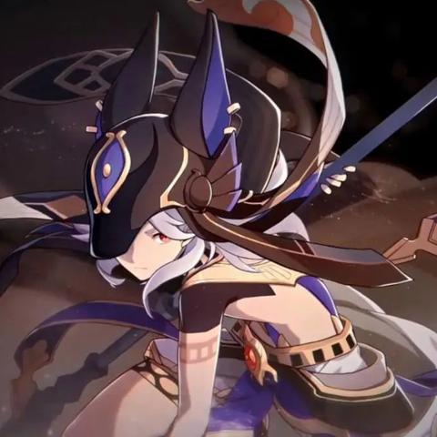 《原神》3.0须弥宝箱攻略:高效收集秘籍,解锁华丽宝藏! 《原神》3.0须弥宝箱攻略:高效收集秘籍,解锁华丽宝藏!