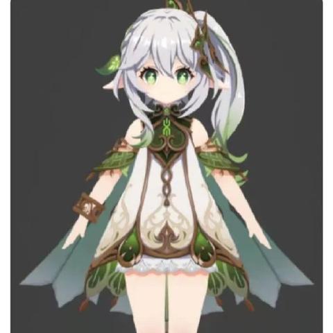 《原神》吉祥具书攻略：解锁神秘任务，掌握最强装备秘籍