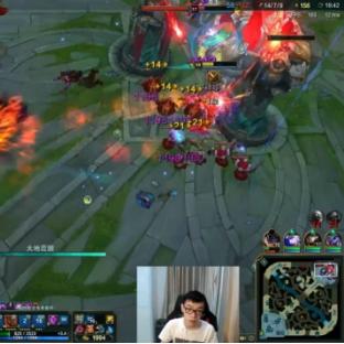 无限火力要结束了吗？还有机会再体验吗？