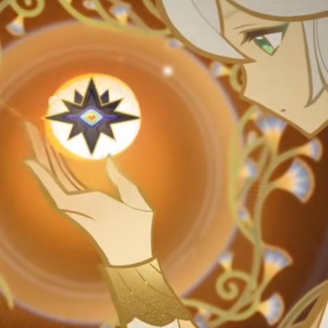 《原神》3.0须弥食谱攻略：解锁神秘美食制作秘籍