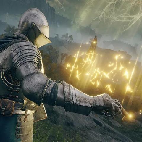 《原神》须弥洞穴攻略：探秘须弥山洞入口全解析，解锁隐藏宝藏