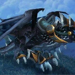 奥格瑞玛声望刷取技巧:任务、击杀、捐赠 奥格瑞玛声望刷取技巧:任务、击杀、捐赠