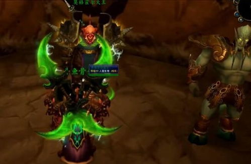 影月谷任务声望详解，教你如何开启灵翼龙声望