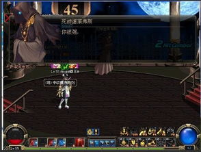 地下城与勇士死亡之塔在哪里？大神教你速刷技巧！