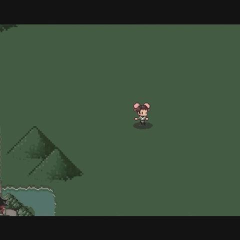 《大江湖》武功升级特性揭秘：苍龙白鸟秘籍获取攻略全解析