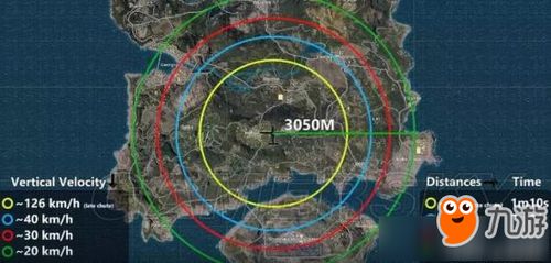 《最远的边陲》高效食物获取攻略：耕作技巧揭秘，快速升级必备！