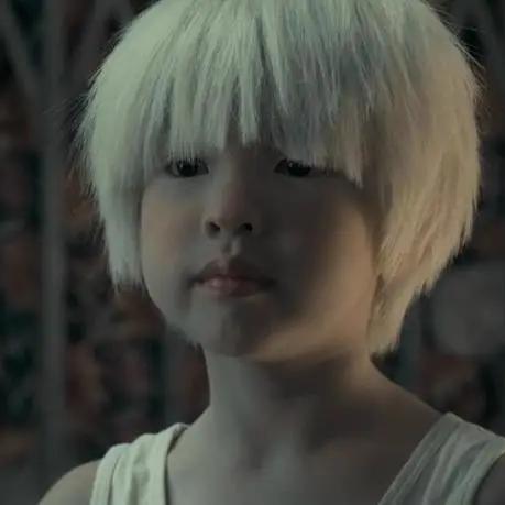 《镇邪》攻略揭秘:养尸必备条件与炼尸技巧深度解析 《镇邪》攻略揭秘:养尸必备条件与炼尸技巧深度解析