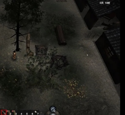 《镇邪》符剑士攻略：破解困难难度，掌握独门秘籍！