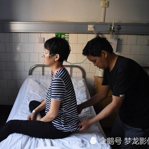 2021 龙之谷黑暗死神加点全解析