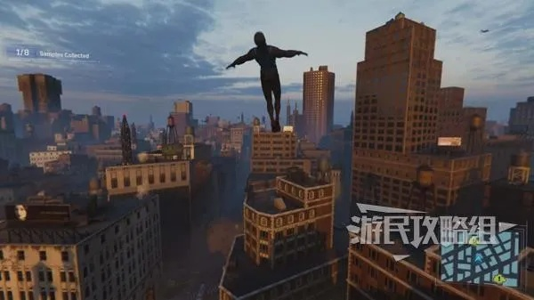 《漫威蜘蛛侠》攻略揭秘:高效完成研究站任务技巧分享 《漫威蜘蛛侠》攻略揭秘:高效完成研究站任务技巧分享