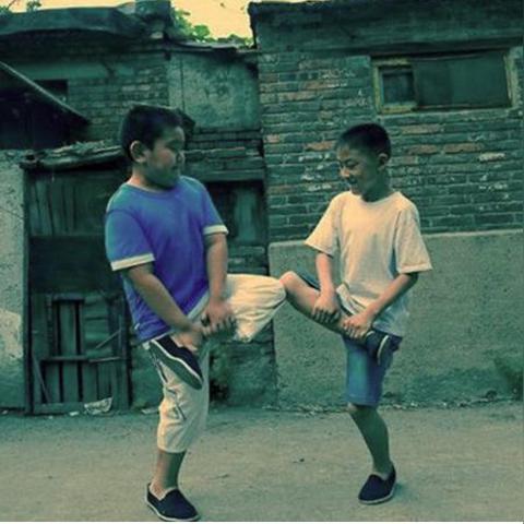 《怪物猎人崛起》曙光2.0弓神级配装攻略：揭秘曙光弓最强搭配技巧