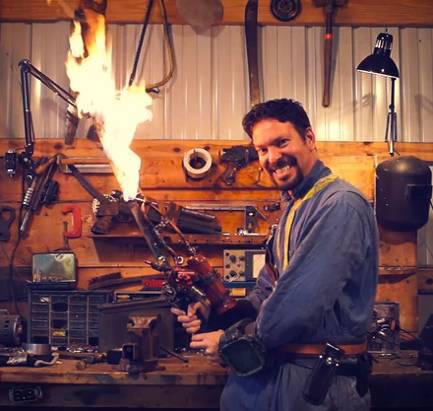 《原神》恒动械画第五日解谜攻略：机械部件复原技巧深度解析