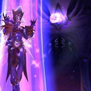 探寻初识恶魔法术任务的神秘踪迹 探寻初识恶魔法术任务的神秘踪迹