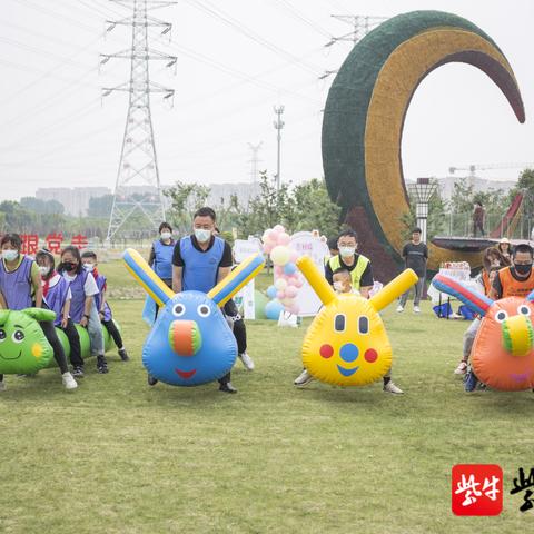 旧版地铁跑酷，一场穿越时光的青春竞速之旅