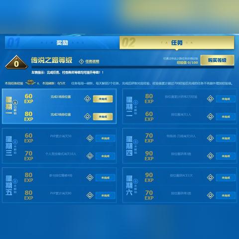 《暗黑破坏神不朽》神秘区域探险攻略：解锁隐藏宝藏必看位置